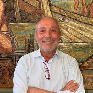 Andrea Tovaglieri nuovo sindaco di Golasecca