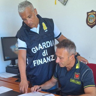 Frode col Superbonus 110%: nei guai una società di Lomazzo del settore edile. Sequestrati quasi 28 milioni di euro