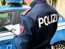 Chiede soldi per non diffondere video hard, 35enne arrestato per estorsione Chiede soldi per non diffondere video hard, 35enne arrestato per estorsione