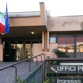 Gavirate, nel mese di maggio l'apertura della nuova Casa di Comunità