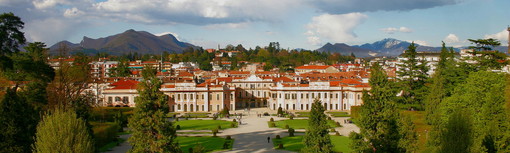 Rincari, Varese è la quarta città della Lombardia dove le famiglie sono costrette a spendere di più