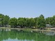 Risanamento del lago di Varese, Gavirate ci crede. Il sindaco: «Il ritorno alla balneabilità rilancerebbe anche il turismo»