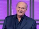 Gerry Scotti