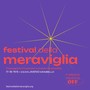 Al via la seconda edizione del Festival della Meraviglia a Laveno Mombello dal 17-18-19 maggio