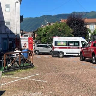 (foto tratta da Luinonotizie.it)