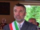 Il sindaco di Brenta Gianpietro Ballardin