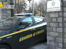 Crediti fiscali falsi da 200 milioni, la Guardia di Finanza di Varese denuncia 18 persone. Chiesta la chiusura della partita Iva di 45 società Crediti fiscali falsi da 200 milioni, la Guardia di Finanza di Varese denuncia 18 persone. Chiesta la chiusura della partita Iva di 45 società