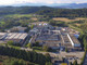 Goglio acquisisce Cristal Embalagens consolidando la propria leadership in Sudamerica Goglio acquisisce Cristal Embalagens consolidando la propria leadership in Sudamerica
