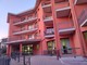 La casa di riposo di Gavirate