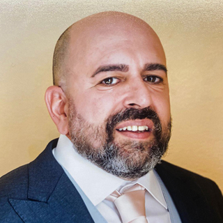 L’ultimo saluto a Giulio Vianello, l’allenatore «sempre sorridente» stimato da tutti