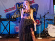 (foto _essediphoto_) (foto _essediphoto_)