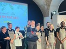 FOTO. La &quot;Grande Bellezza&quot; della cena di Natale solidale di Gulliver