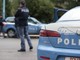 Pianificavano un colpo in provincia di Varese: banda di rapinatori in manette