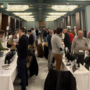 Go Wine porta il Nebbiolo a Milano: Barolo, Barbaresco e Roero protagonisti il 16 febbraio Go Wine porta il Nebbiolo a Milano: Barolo, Barbaresco e Roero protagonisti il 16 febbraio