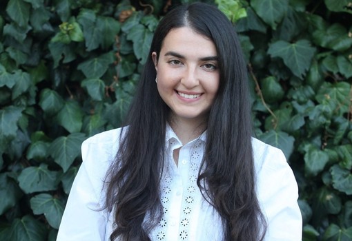 Da Varese a Bruxelles: la consigliera Helin Yildiz partecipa al programma europeo per giovani amministratori