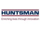 La Huntsman annuncia la prossima chiusura dello stabilimento di Ternate: a rischio 50 posti di lavoro
