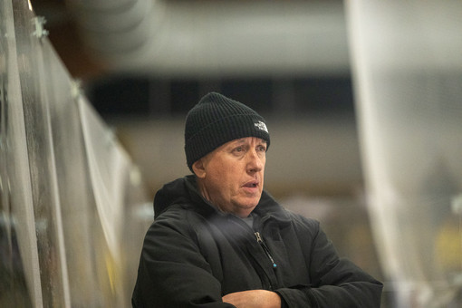 I Mastini si separano da Massimo Da Rin: per voi è una scelta, per noi una sconfitta