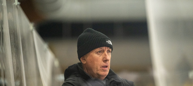 I Mastini si separano da Massimo Da Rin: per voi è una scelta, per noi una sconfitta