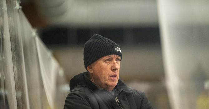 I Mastini si separano da Massimo Da Rin: per voi è una scelta, per noi una sconfitta I Mastini si separano da Massimo Da Rin: per voi è una scelta, per noi una sconfitta