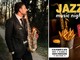 Jazz Night da Hamerica’s Varese: il 4 giugno il Peppe Santangelo Nu Quartet presenta “Il Volo Dell’ANIMA”