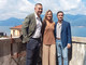 “Acque Profonde”: a Luino il cinema incontra la letteratura in una nuova rassegna culturale “Acque Profonde”: a Luino il cinema incontra la letteratura in una nuova rassegna culturale