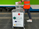 Da Malpensa a Milano le piccole merci vanno in treno con il progetto Olga