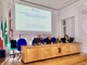 Presentata a Villa Recalcati l’azione di sistema “Buone prassi per l’inserimento lavorativo disabili in Provincia di Varese”