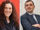 Varese: nuova partnership tra Camera Condominiale e Federmanager