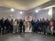 Il "Mav" si struttura: referenti territoriali e tematici per costruire l’alternativa a Varese Il "Mav" si struttura: referenti territoriali e tematici per costruire l’alternativa a Varese