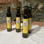 L'olio di Ispra e delle Terre del Verbano si gusta anche in piazza