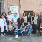 “Casa di Comunità in Tour”: servizi sociosanitari più vicini ai cittadini del Distretto di Sesto Calende