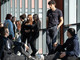 Its Incom Academy, 187 nuovi diplomati: media di 93,6/110, otto ottengono il massimo dei voti