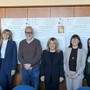 Al via il XVII Festival della Filosofia dei Giovani Pensatori: la conoscenza come “nave in navigazione” tra storia e scienza