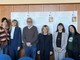 Al via il XVII Festival della Filosofia dei Giovani Pensatori: la conoscenza come “nave in navigazione” tra storia e scienza