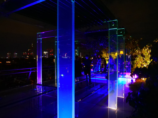 The Italian Glass Weeks, l’evento “made in Varese” dedicato a una grande risorsa: il vetro