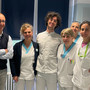 L'ospedale Galmarini di Tradate sempre più tecnologico con un nuovo strumento diagnostico