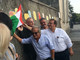 Una delle passate edizioni della manifestazione organizzata sul lungolago di Ispra dall'associazione Mario Berrino Una delle passate edizioni della manifestazione organizzata sul lungolago di Ispra dall'associazione Mario Berrino