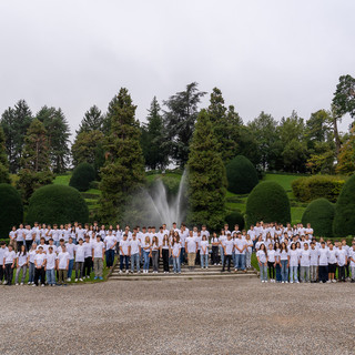 Il De Filippi apre le porte al futuro: ecco gli Open Day per scoprire la nuova formula di un campus che unisce tradizione e innovazione