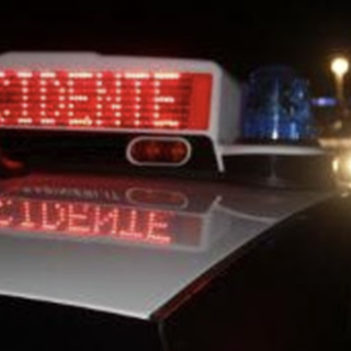 Grave incidente a Villa Cortese, coinvolta una donna di 36 anni su monopattino elettrico