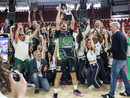 School Cup Extra Time, l'ITET Daverio Casula va a Mestre per sfidare una scuola veneziana
