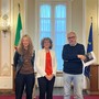 INSIGHT Foto Festival 2026: Varese diventa un laboratorio diffuso di fotografia contemporanea