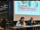 Un momento dell'assemblea pubblica di giovedì sera (foto tratta dalla pagina Facebook del Comune di Induno Olona) Un momento dell'assemblea pubblica di giovedì sera (foto tratta dalla pagina Facebook del Comune di Induno Olona)