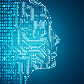 (foto d'archivio) (foto d'archivio)