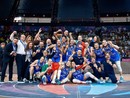 (foto profilo instagram @italbasket)
