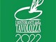Ristoranti della Tavolozza 2022: gli indirizzi dove provare le migliori cucine di Piemonte, Liguria e valle d’Aosta