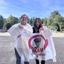 Via Crotti, il MAV porta le firme a Palazzo Estense: «Ora attendiamo risposte»