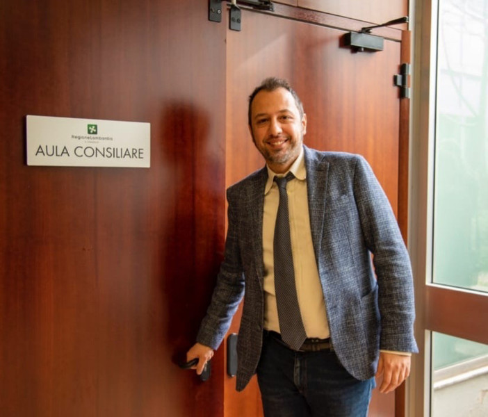 Dissesto idrogeologico, da Regione 2,5 milioni di euro per provincia di Varese