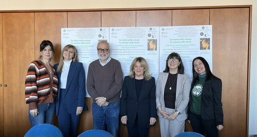 Al via il XVII Festival della Filosofia dei Giovani Pensatori: la conoscenza come “nave in navigazione” tra storia e scienza