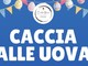 A Gavirate è “Caccia alle Uova” per le vie del centro storico: i commercianti lanciano la sfida pasquale A Gavirate è “Caccia alle Uova” per le vie del centro storico: i commercianti lanciano la sfida pasquale