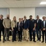 A Varese due giornate internazionali dedicate all'accesso vascolare per emodialisi A Varese due giornate internazionali dedicate all'accesso vascolare per emodialisi